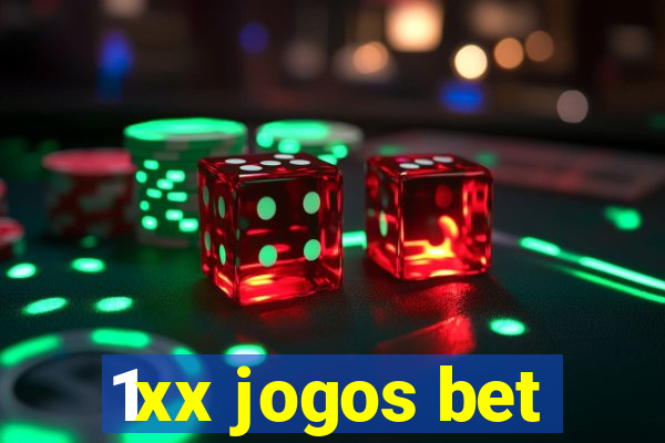 1xx jogos bet